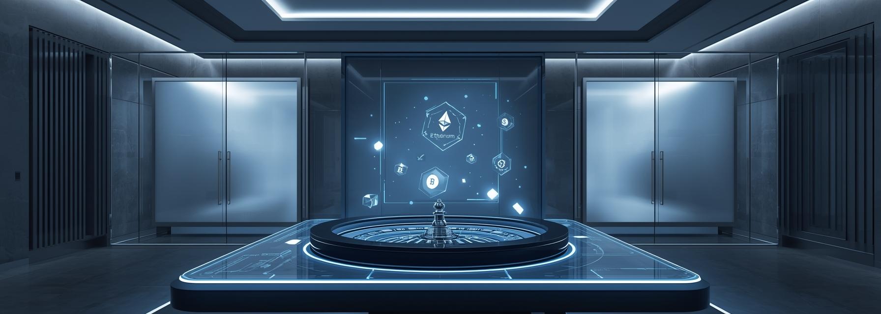 Regulatorik, Lizenzanforderungen und Compliance